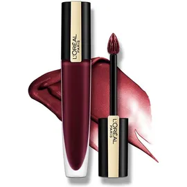 Rouge Signature Metallics 7ml