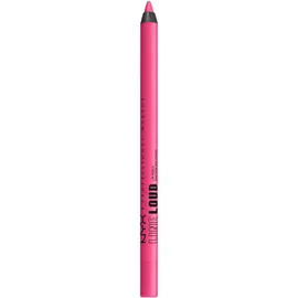 Line Loud Lip Pencil Μολυβι 1.2gr