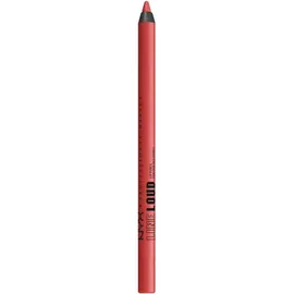 Line Loud Lip Pencil Μολυβι 1.2gr