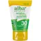 Εικόνα 1 Για Alba Botanica Sensitive Mineral Sunscreen SPF30 113gr