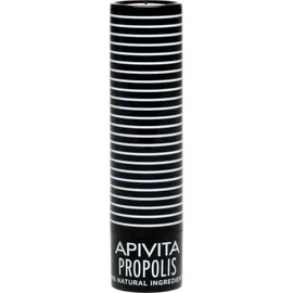 Apivita Propolis Lip Care Balm Χειλιών με Πρόπολη 4.4 gr