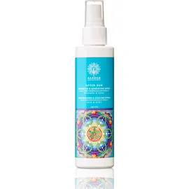 GARDEN After Sun Ενυδατικο &amp; Δροσιστικο Spray 150ml