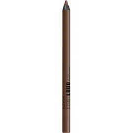 Line Loud Lip Pencil Μολυβι 1.2gr