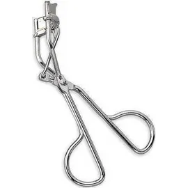 FRALIZ Eyelash Curler Λαβίδα για το Γύρισμα Βλεφαρίδων, 1τμχ