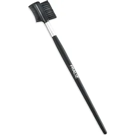FRALIZ Lash &amp; Brow Definer Χτενάκι για Φρύδια &amp; Βλεφαρίδες, 1τμχ
