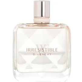 Givenchy - Irresistible Givenchy - Eau De Toilette Fraiche