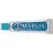Εικόνα 1 Για Marvis Aquatic Mint 10ml