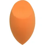 Miracle Comlexion Sponge