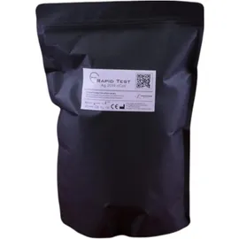 10 Τεμάχια Prognosis Biotech Rapid Test Ag 2019-nCoV Ρινικό Τεστ Ελληνικής Κατασκευής (2 Συσκευασίες των 5 Τεμαχίων)