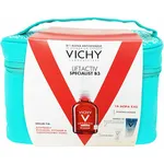 Vichy Promo Liftactiv Specialist B3 Serum 30ml & Δώρο Mineral 89 Booster 10ml & Capital Soleil UV- Age Spf50+ Daily 3ml & Νεσεσέρ