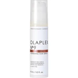 Olaplex - No. 9 Bond Protector Nourishing Hair Serum