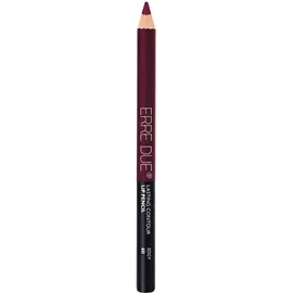 Lasting Contour Lip Pencil 1.14g