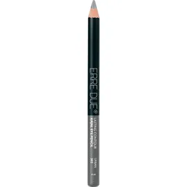 Lasting Contour Kajal Eye Pencil 1.14g