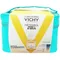 Εικόνα 1 Για Vichy Promo Neovadiol Meno 5 Bi-Serum 30ml & Δώρο Mineral 89 Booster 10ml & Capital Soleil UV- Age Spf50+ Daily 3ml & Νεσεσέρ Ορός Προσώπου που Καταπολεμά την Χαλάρωση & τα Σημάδια Γήρανσης &