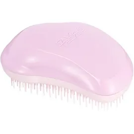 Tangle Teezer The Original Pink/Dusty Pink Βούρτσα Μαλλιών 1 Τεμάχιο