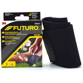 Futuro 3M Sport Επιστραγαλίδα Ρυθμιζόμενη One Size 09037 1 τμχ