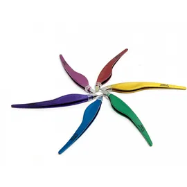 Medisei Τσιμπιδάκι Φρυδιών με Εργονομική Λαβή