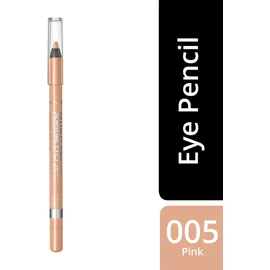 Scandal'Eyes Waterproof Kohl Kajal Pencil