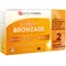 Εικόνα 1 Για Forte Pharma Συμπλήρωμα Διατροφής για Ενίσχυση Μαυρίσματος Expert Bronzage 56tabs