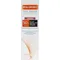 Εικόνα 1 Για Froika Hyaluronic Silk Touch Sunscreen Tinted Cream SPF50+ Αντηλιακή Κρέμα Προσώπου με Χρώμα 40ml