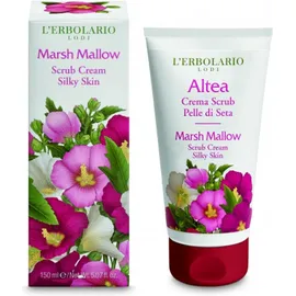 L'Erbolario Altea Scrub Σώματος 150ml