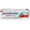 Εικόνα 1 Για PARODONTAX Gum + Breath & Sensitivity, Οδοντόκρεμα για Ευαίσθητα Δόντια & Φρέσικα Αναπνοή - 75ml