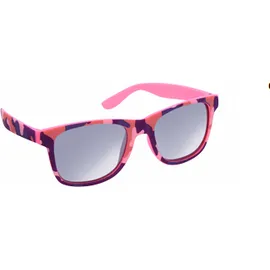 EyeLead Optical Kid’s Sunglasses UV400 Protection Pollarized Protection 3, K1076, Παιδικά γυαλιά Ηλίου, Χρώμα Ρόζ Παραλλαγή, 1τεμ.