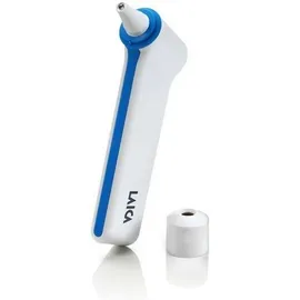 LAICA TH1004 Θερμόμετρο Μετώπου &amp; Αυτιού 1τμχ