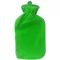 Εικόνα 1 Για OEM Θερμοφόρα με Επένδυση Fleece σε Πράσινο Χρώμα 2lt