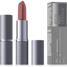 Bell HYPOAllergenic Rich Mat Lipstick 01 Million Kisses