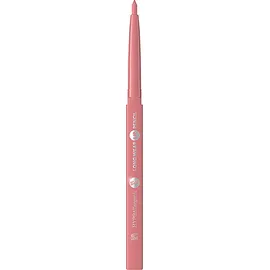 Bell HYPOAllergenic Long Wear Lip Pencil 02 Tea Rose