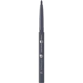 Bell HYPOAllergenic Long Wear Eye Pencil 06 Gray