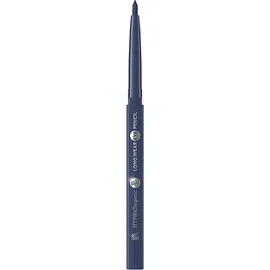 Bell HYPOAllergenic Long Wear Eye Pencil 05 Navy