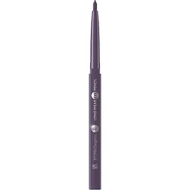Bell HYPOAllergenic Long Wear Eye Pencil 04 Purple