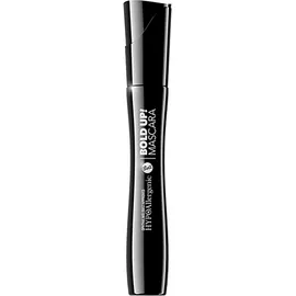 Bell HYPOAllergenic Bold Up Mascara Black 9g