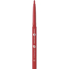 Bell HYPOAllergenic Long Wear Lip Pencil 04 Classic Red