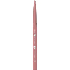 Bell HYPOAllergenic Long Wear Lip Pencil 01 Pink Nude