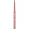 Εικόνα 1 Για Bell HYPOAllergenic Long Wear Lip Pencil 01 Pink Nude
