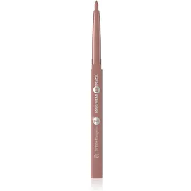 Bell HYPOAllergenic Long Wear Lip Pencil 03 Natural