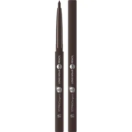 Bell HYPOAllergenic Long Wear Eye Pencil 02 Brown