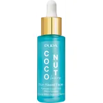 Coconut Lovers Sun Kissed Face Self-Tanner 30ml