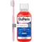 Εικόνα 1 Για Elgydium Promo Eluperio Στοματικό Διάλυμα χλωρεξιδίνης 0,12% 300ml & Elgydium Clinic Perio Μαλακή Οδοντόβουρτσα 1τμχ με 1€ στο 2ο προϊόν