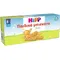 Εικόνα 1 Για Hipp Παιδικά Μπισκότα από τον 8ο μήνα 180 g (32 τμχ)