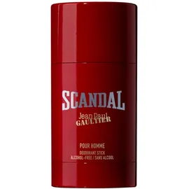 Scandal For Him Deodorant Stick 75gr