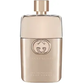 Guilty Eau de Toilette 90ml