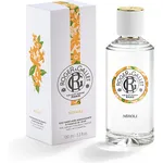 ROGER & GALLET Eau Parfumée Bienfaisante, Neroli, Γυναικείο Άρωμα - 100ml
