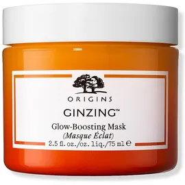 Origins Ginzing Glow Boosting Mask 75ml