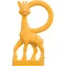 Εικόνα 1 Για Sophie The Girafe Κρίκος Οδοντοφυΐας για 3m+ Χρώμα: Πορτοκαλί 1 Τεμάχιο [S010313]