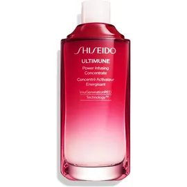 SHISEIDO ULTIMUNE POWER INFUSING CONCENTRATE REFILL | 75ml
