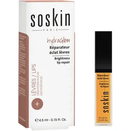 Soskin Hydraglow Bright Lip Repair 4.5ml